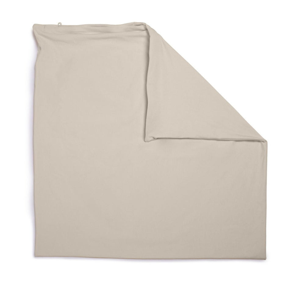 Imperfect | Cloud Bean Bag Cover