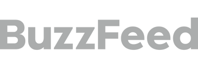 Buzzfeed logo