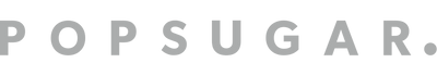 Popsugar logo