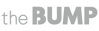 the Bump logo