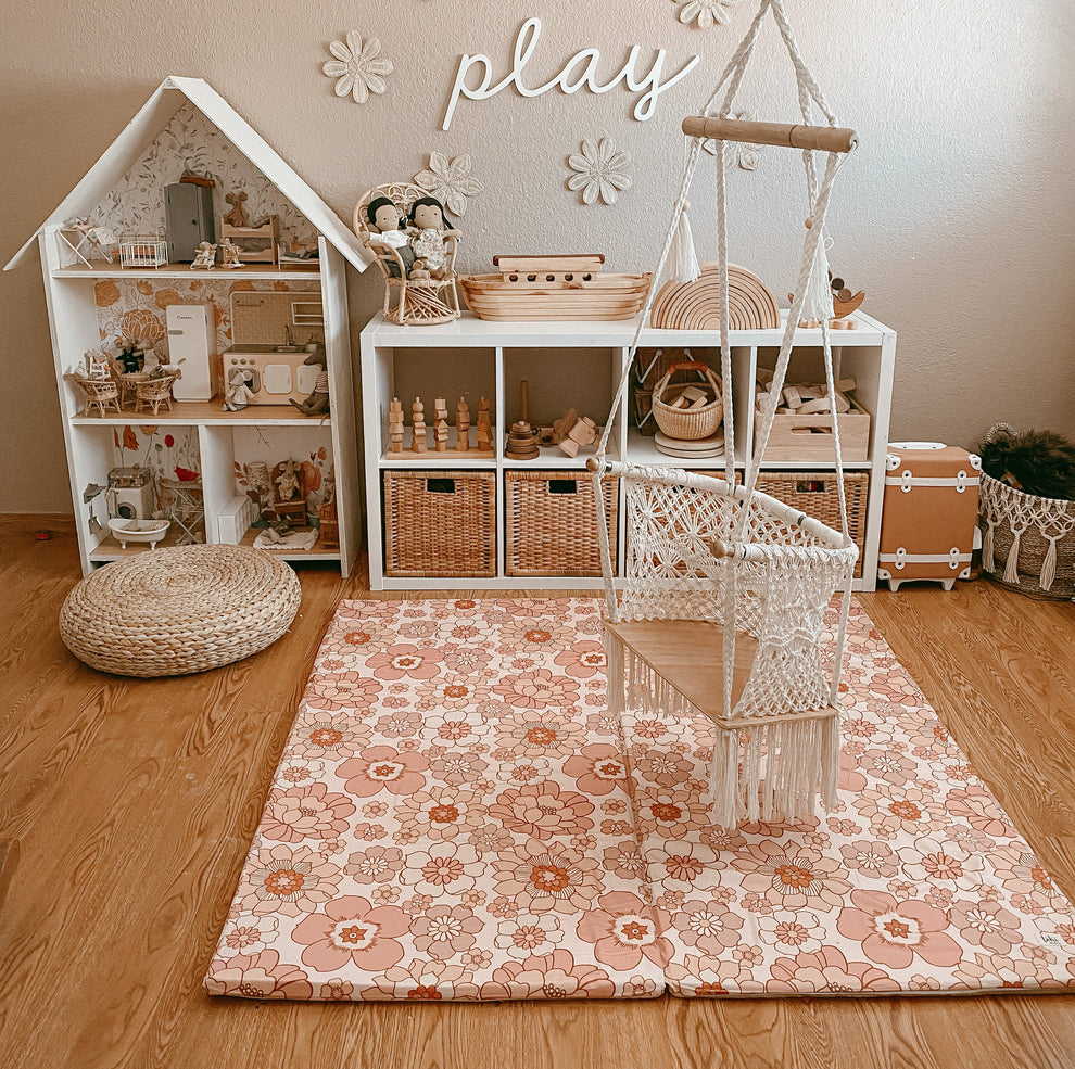 variant:43730922373374