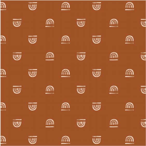 variant:43730955501822