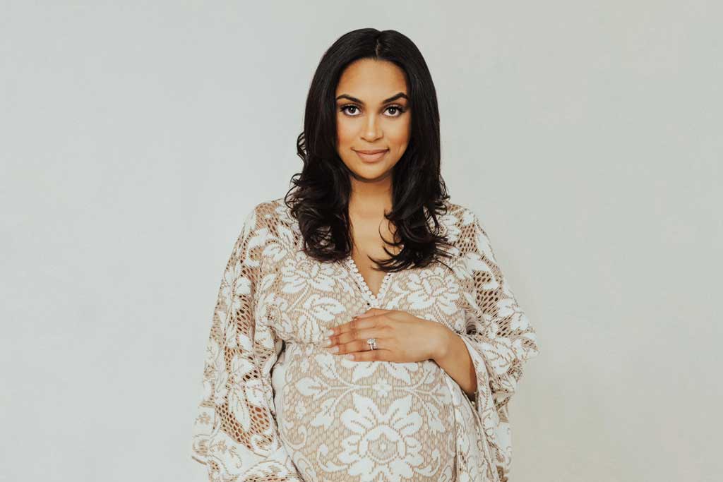 Haylen's Top 10 Must-Have Items for Babies & Kids