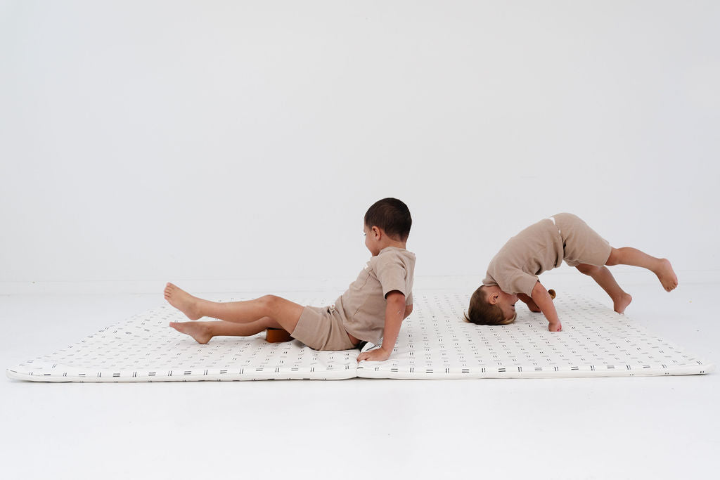 Why You Need An Epic Size Toki Mat