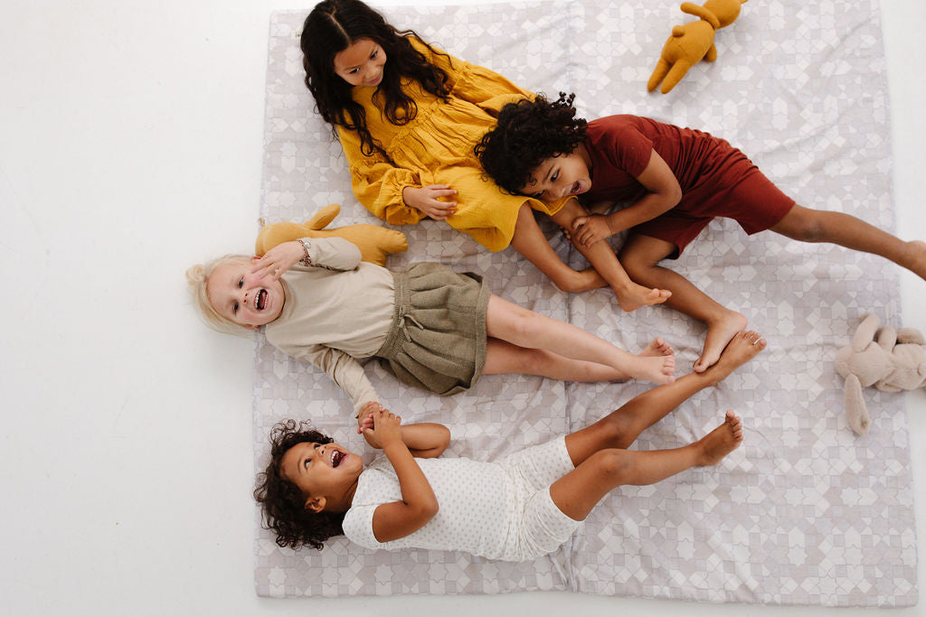 Why You Should Shop Sustainably