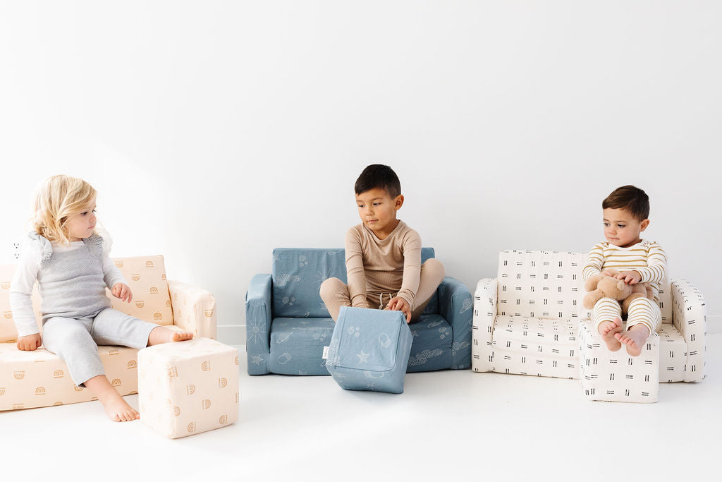 The Best Gifts for Toddlers in 2024