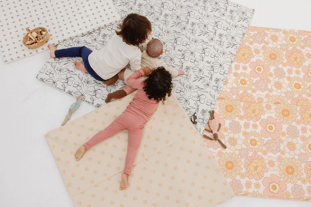 10 best baby shower gifts for 2022