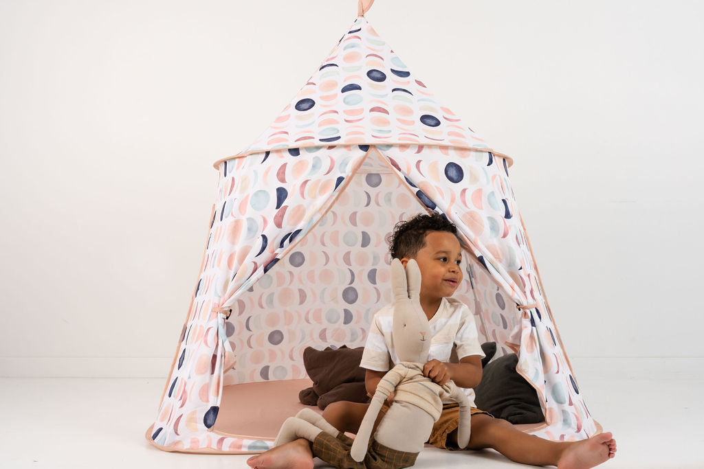 10 Must-Have Products for New Moms of Two