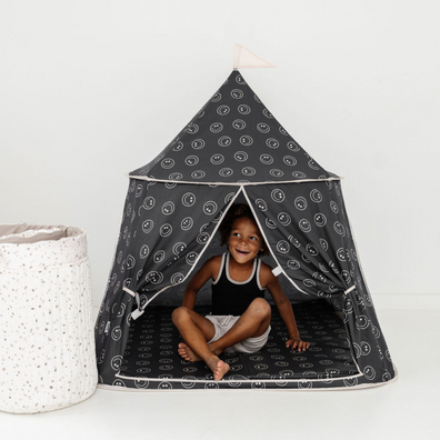 Smiles Play Tent