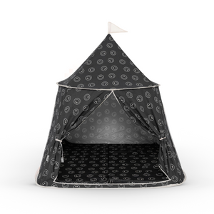 Smiles Play Tent