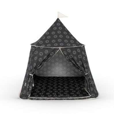 Smiles Play Tent