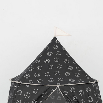 Smiles Play Tent