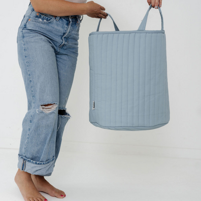 Breeze Storage Basket