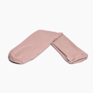 Tutu Organic Cotton Support Pillow Cover