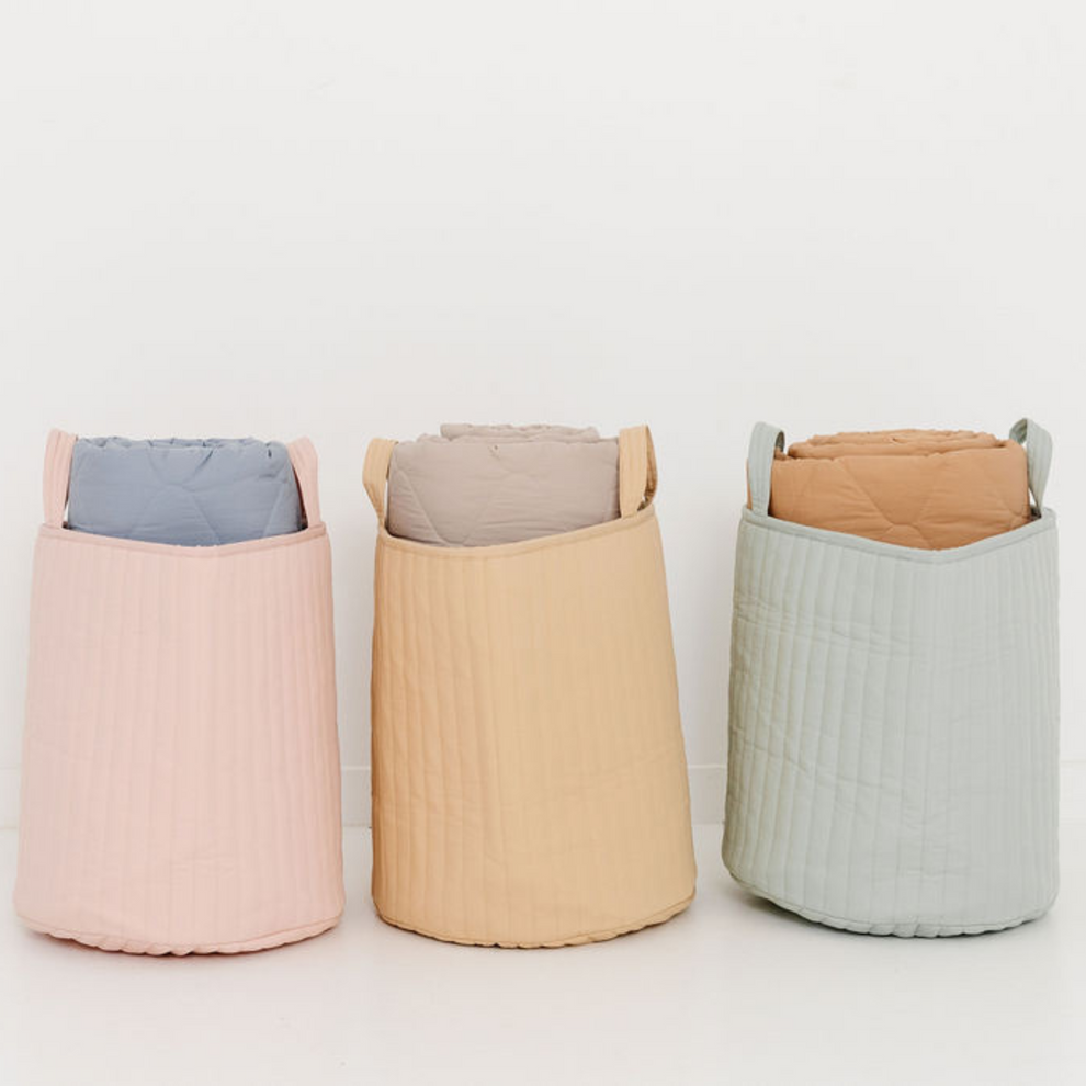 Breeze Storage Basket