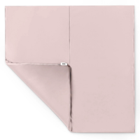 Petal Vegan Leather Mat