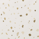 Terrazzo Chalk