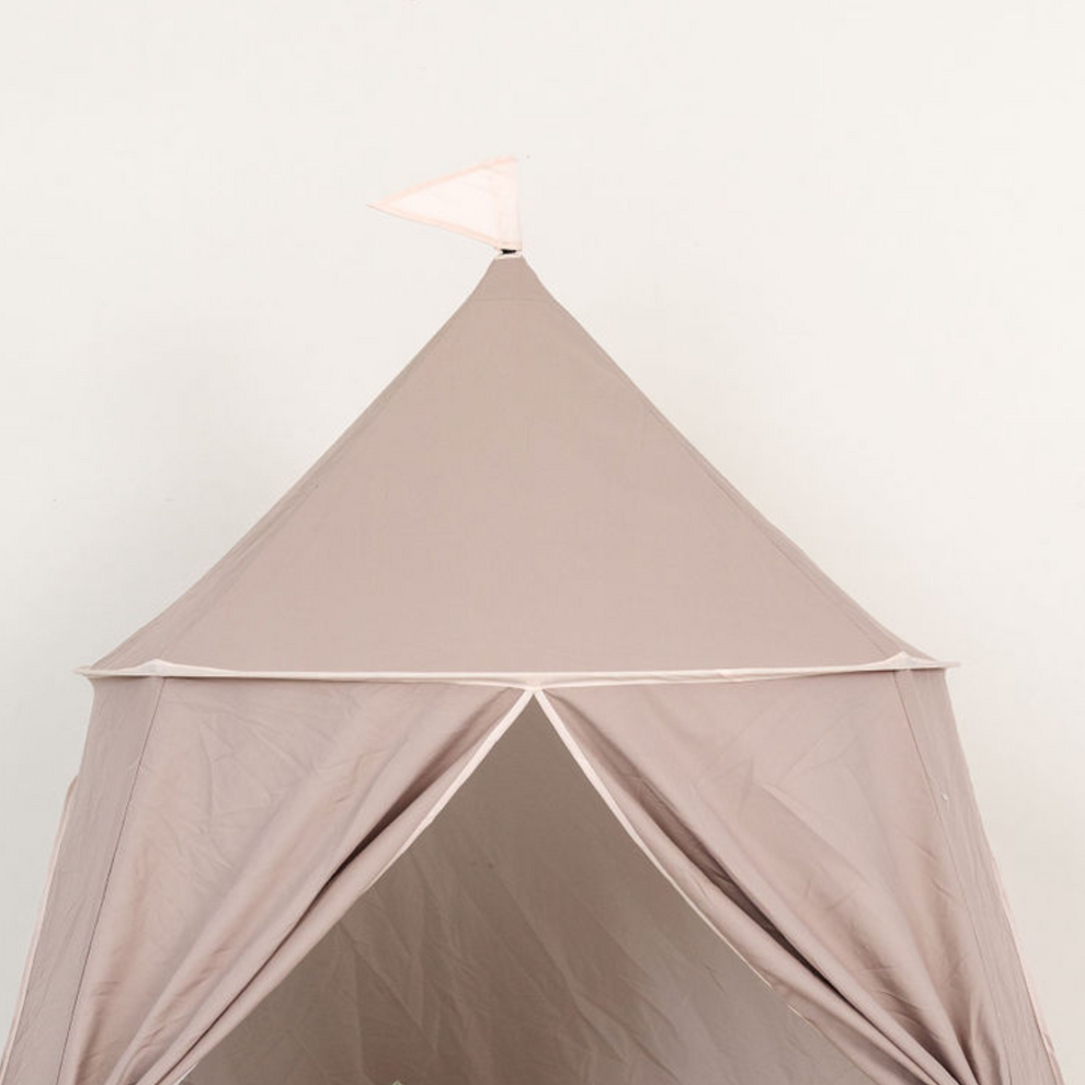 Cloud Play Tent