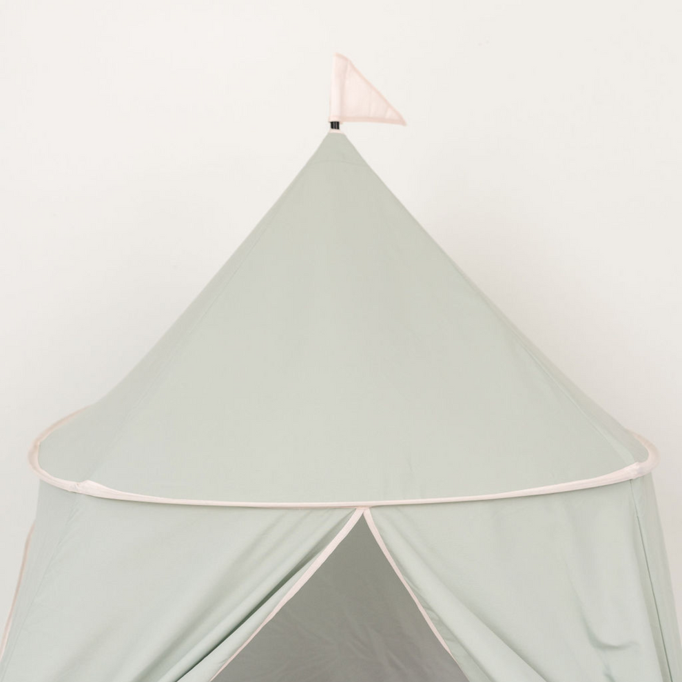 Sage Play Tent