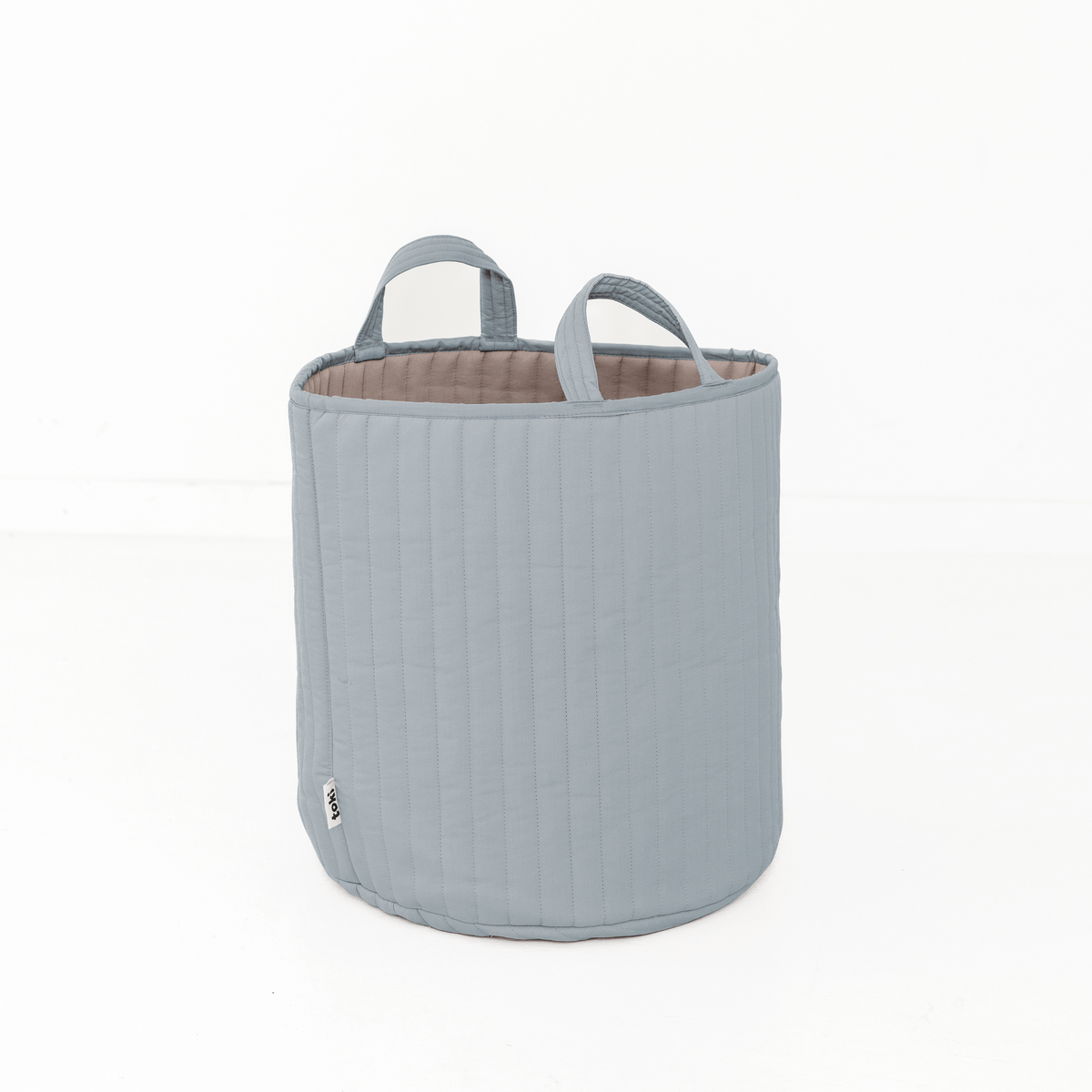 Breeze Storage Basket