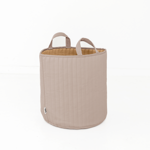 Cloud Storage Basket