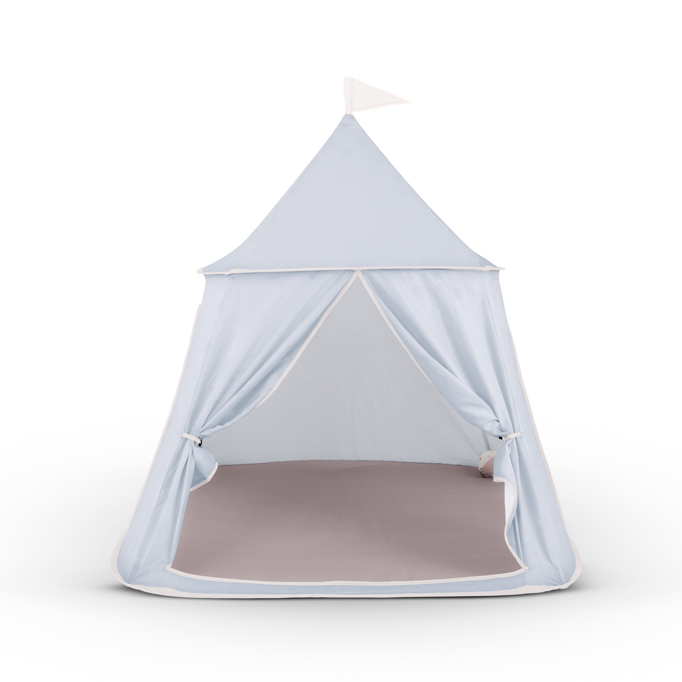 Breeze Play Tent