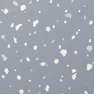 Terrazzo Slate Play Tent
