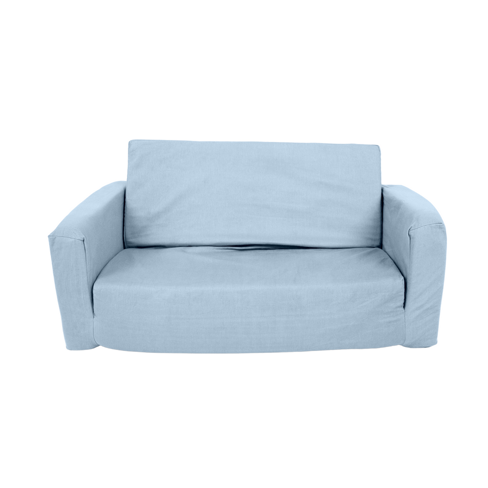 Breeze Play Couch Cover