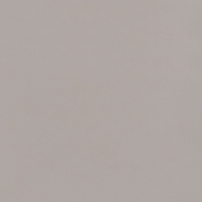 Pebble Vegan Leather Mat