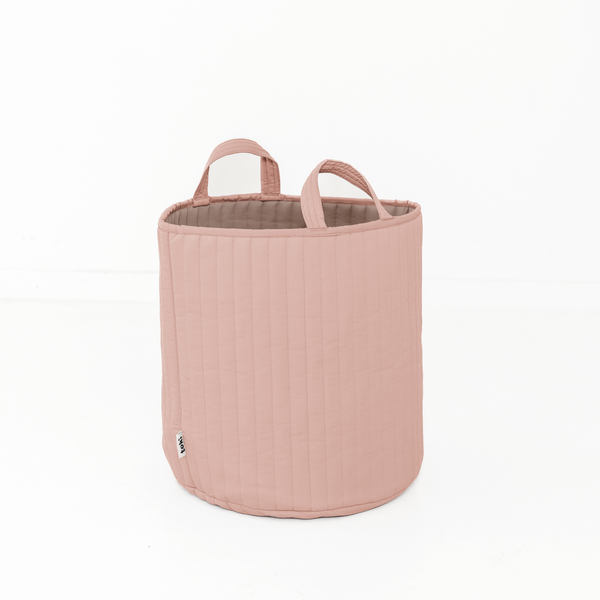 Tutu Storage Basket