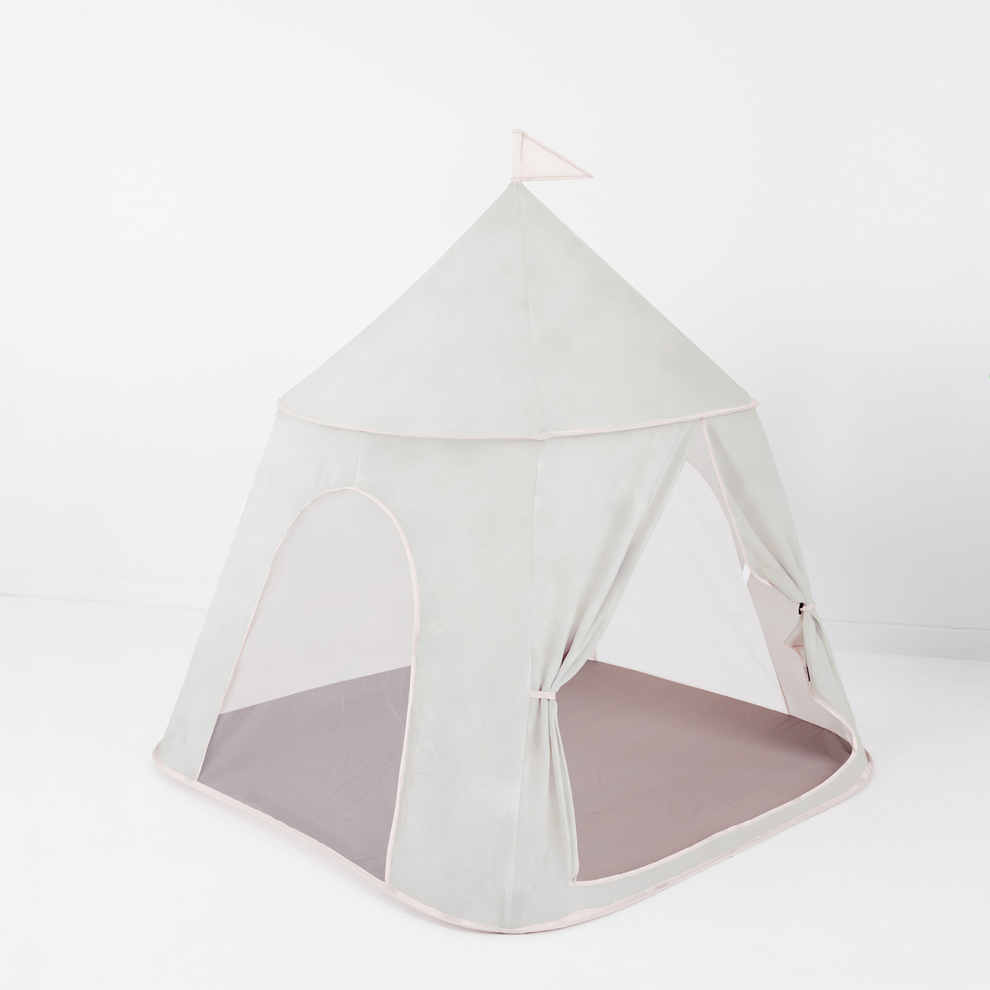 Sage Play Tent