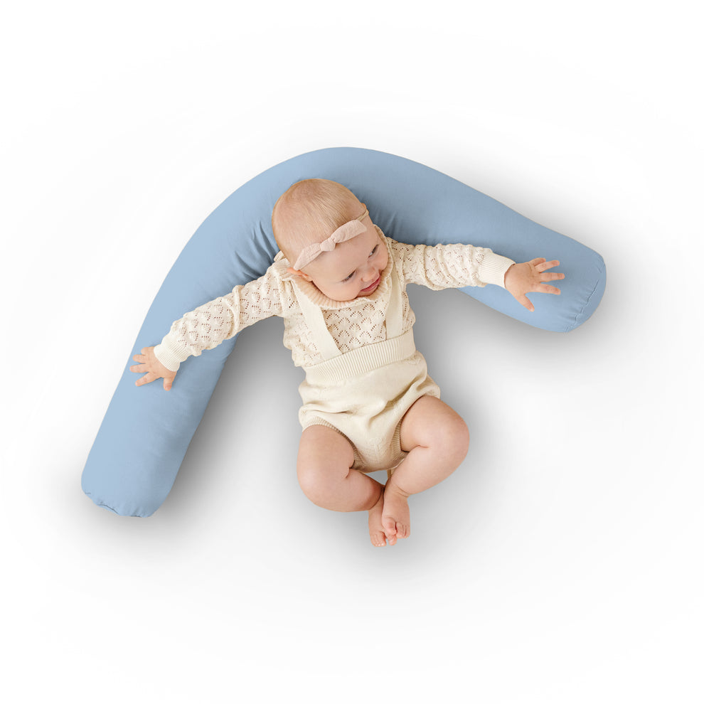 Breeze Support Pillow