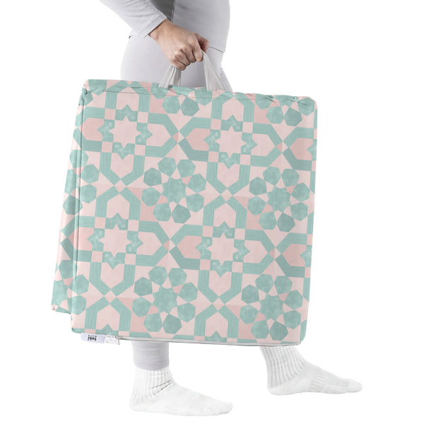 variant:43959084548350