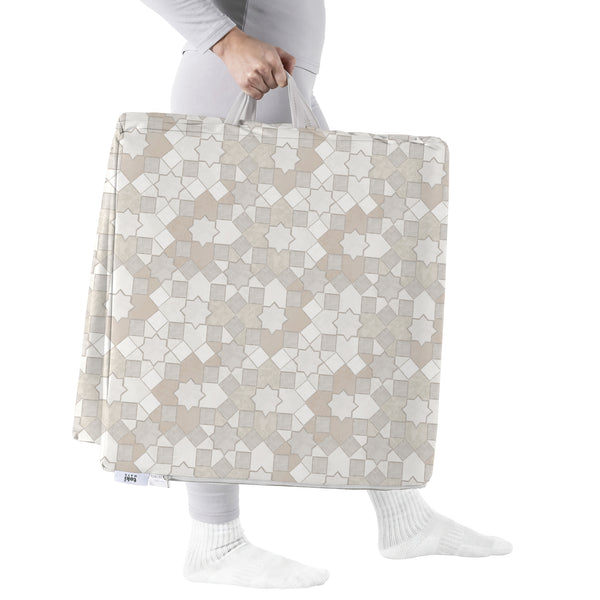 variant:43959085990142