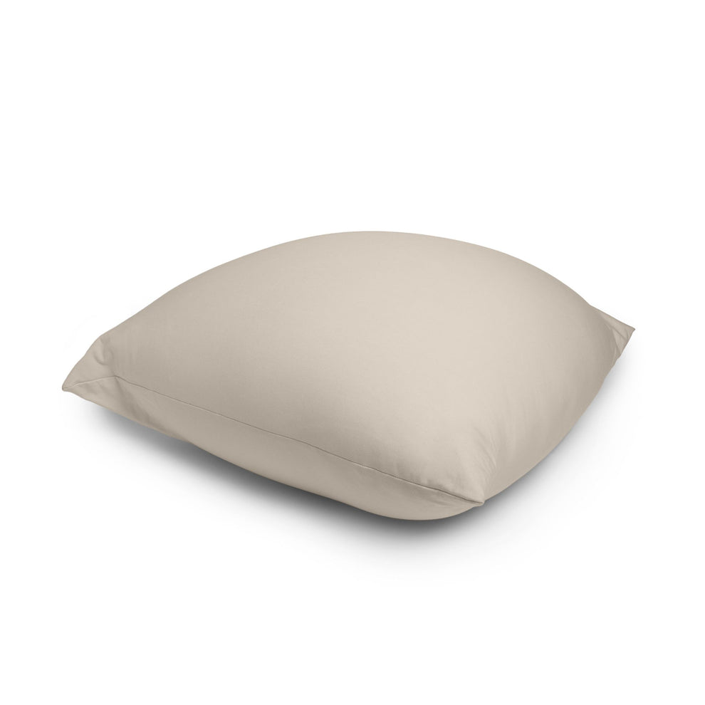 Cloud Bean Bag