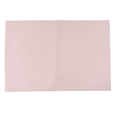 Petal Vegan Leather Mat