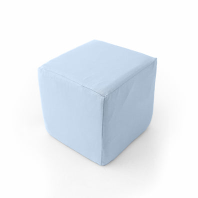 Breeze Play Cube