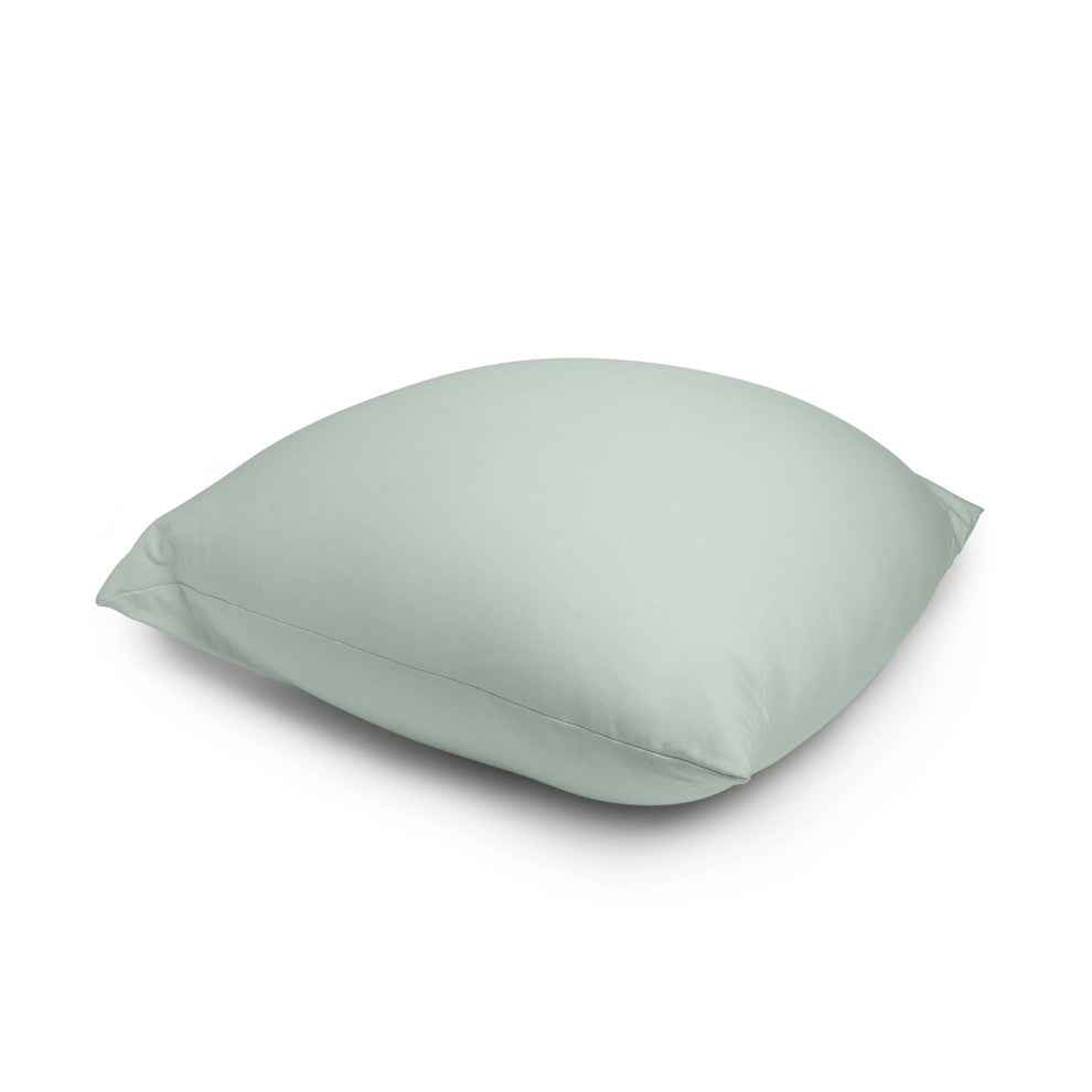 Sage Bean Bag Cover