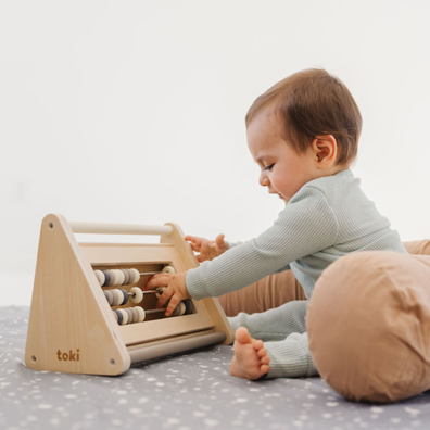 Tummy Time Bundle