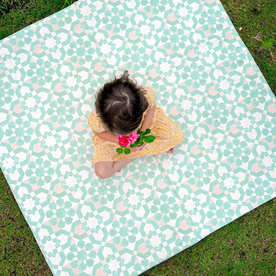 variant:43934746935550