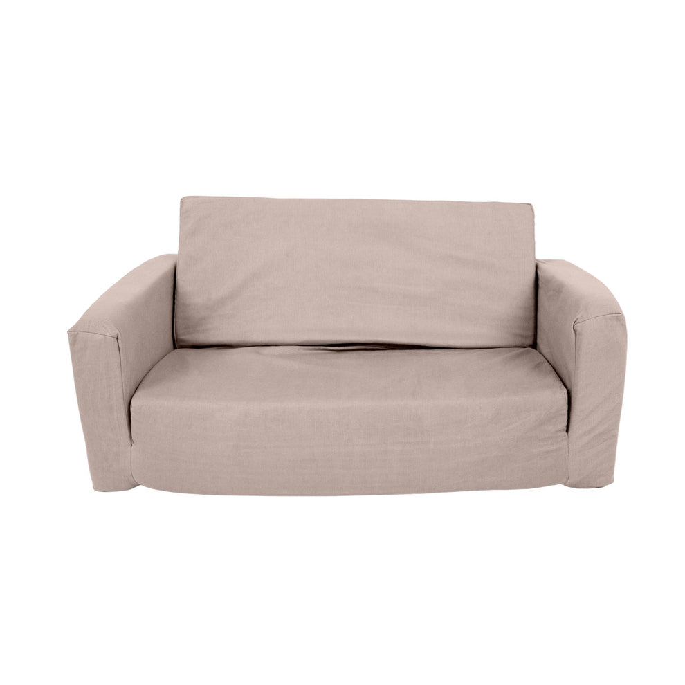 Cloud Play Couch