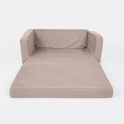 Cloud Play Couch Cover