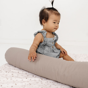 Cloud Support Pillow