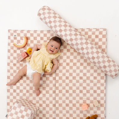 Tummy Time Bundle