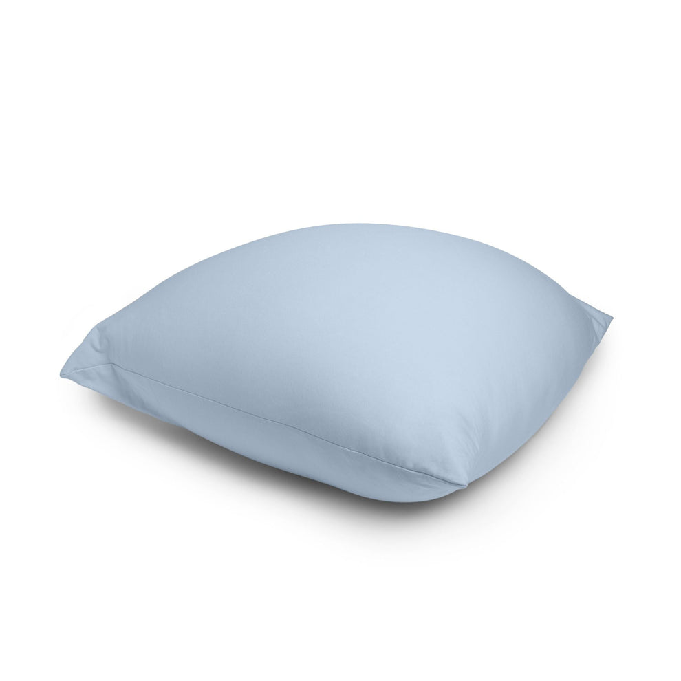 Breeze Bean Bag Cover