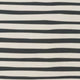 Bold Stripe
