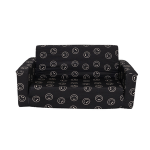 Smiles Play Couch