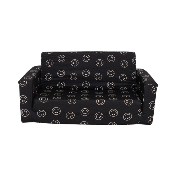 Smiles Play Couch