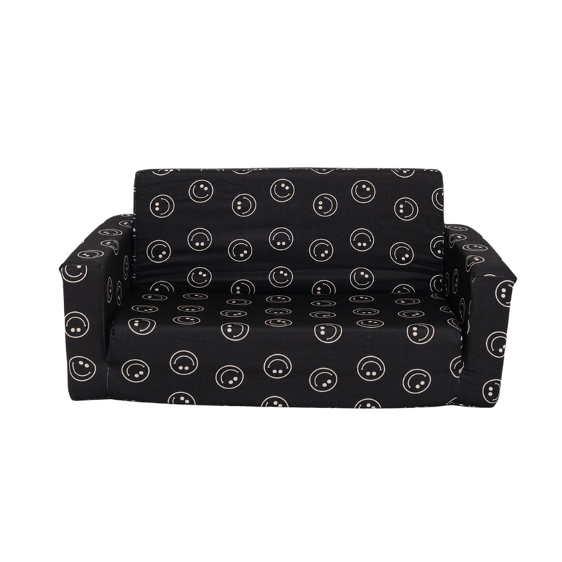 Smiles Play Couch