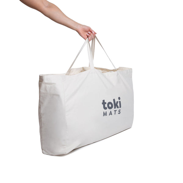 variant:43118671757566